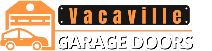 Garage Door Repair Vacaville CA